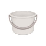 Bucket 2052