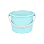 Bucket 2052