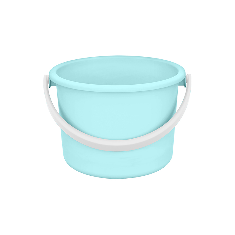 Bucket 2052