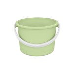 Bucket 2052