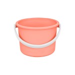 Bucket 2052