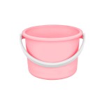 Bucket 2052