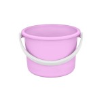 Bucket 2052