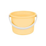 Bucket 2052