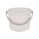 Bucket 2053