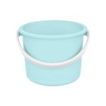 Bucket 2053