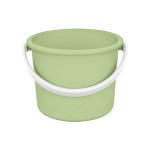 Bucket 2053