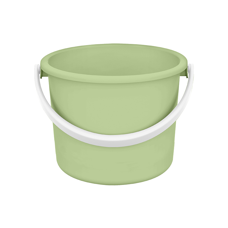 Bucket 2053