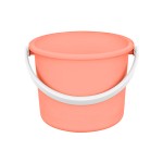 Bucket 2053
