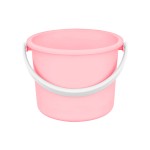 Bucket 2053