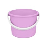Bucket 2053