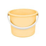 Bucket 2053