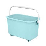 Bucket 2055