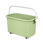 Bucket 2055