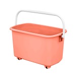 Bucket 2055
