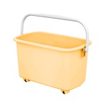 Bucket 2055