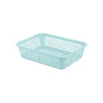 Mini Basket 2114