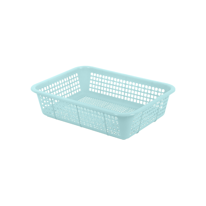Mini Basket 2114