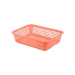 Mini Basket 2114