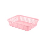 Mini Basket 2114