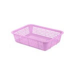 Mini Basket 2114