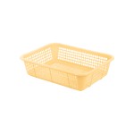 Mini Basket 2114