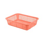 Mini Basket 2115