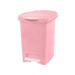 Pedal Bin 2142