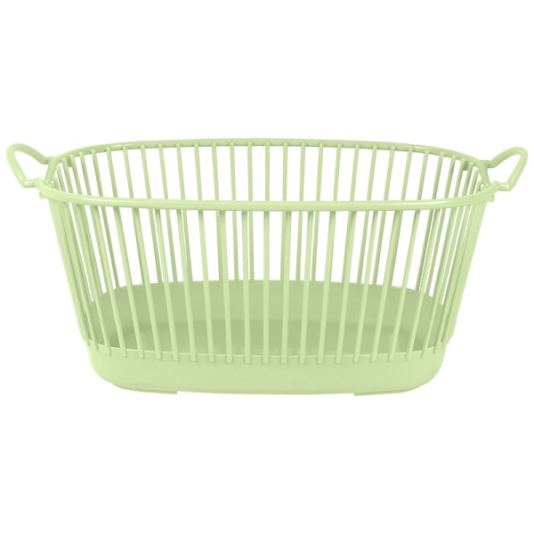 Basket 2157