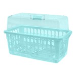 Dish Drainer 2401