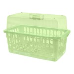 Dish Drainer 2401