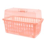 Dish Drainer 2401