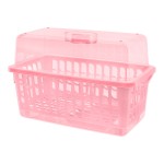 Dish Drainer 2401