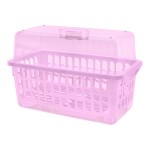 Dish Drainer 2401