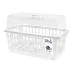 Dish Drainer 2401
