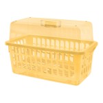 Dish Drainer 2401