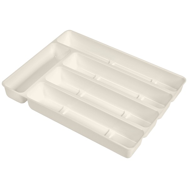 Cutlery Tray 2402