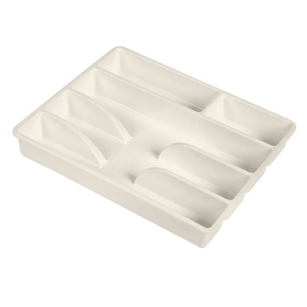 Cutlery Tray 2403