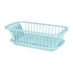 Dish Drainer 2404