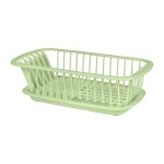 Dish Drainer 2404