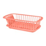 Dish Drainer 2404