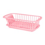 Dish Drainer 2404