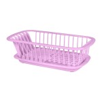 Dish Drainer 2404