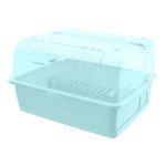 Dish Drainer 2409