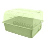 Dish Drainer 2409