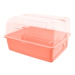 Dish Drainer 2409