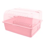 Dish Drainer 2409