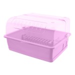 Dish Drainer 2409