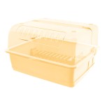 Dish Drainer 2409