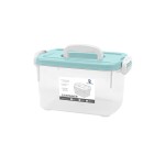 Container with Handle 2551